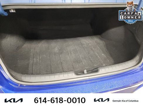 Used 2021 Hyundai Elantra SEL image 22