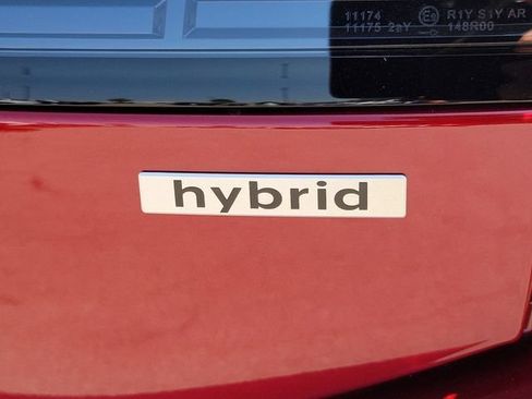 New 2026 Hyundai Sonata SEL FWD image 32