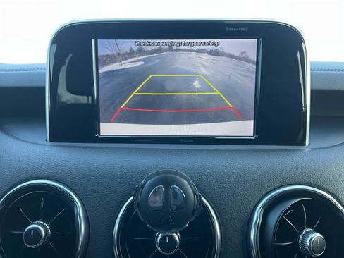 Used 2021 Kia Stinger GT image 27