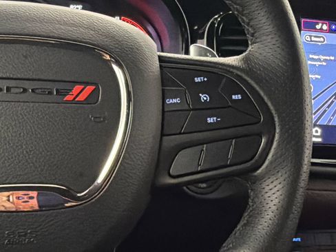 Used 2026 Dodge Durango GT AWD/4WD image 22