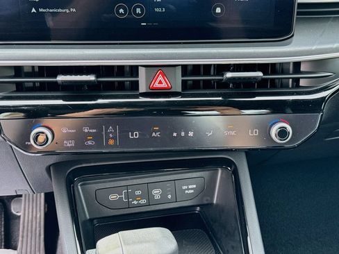 Certified 2026 Kia K5 GT-Line AWD/4WD image 19