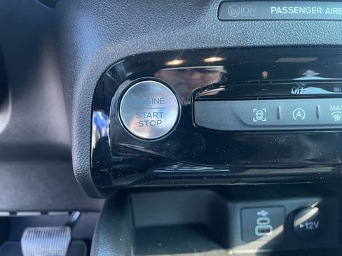 New 2026 Ford Escape ST-Line w/ Tech Pack #1 image 20