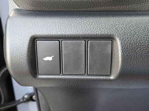 New 2026 Honda Pilot Sport image 18