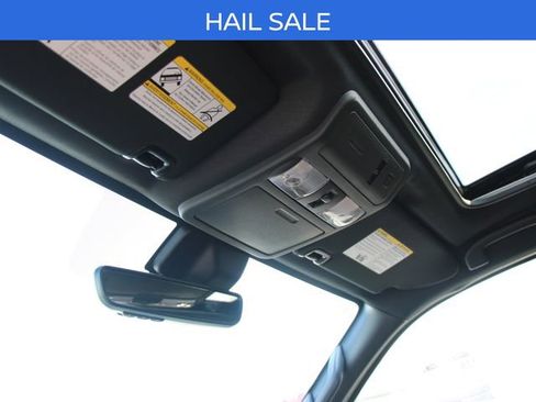New 2026 Nissan Frontier PRO-4X AWD/4WD image 19