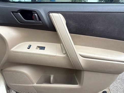 Used 2008 Toyota Highlander 2WD image 20