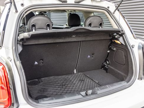 Used 2024 MINI Cooper S FWD image 28