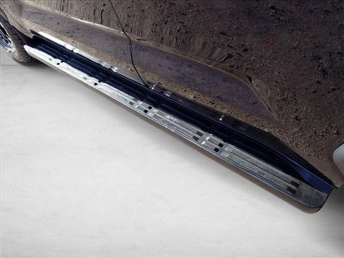 Used 2024 Toyota Sequoia SR5 image 7