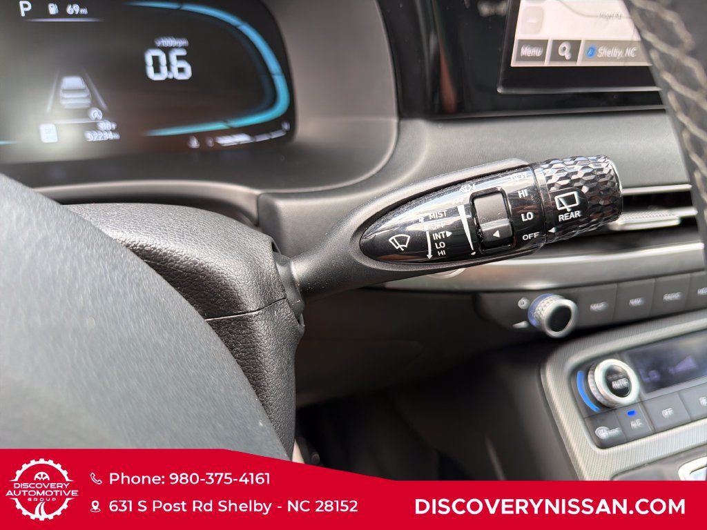 Used 2024 Hyundai Palisade XRT FWD image 25