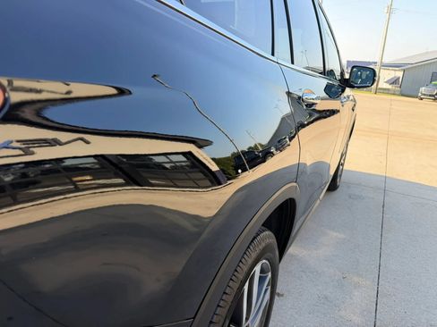 Used 2017 Honda Pilot Elite image 64