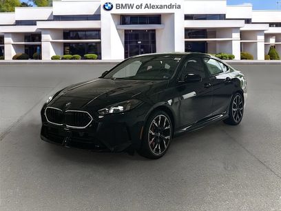 Used 2026 BMW 228i xDrive w/ Technology Package
