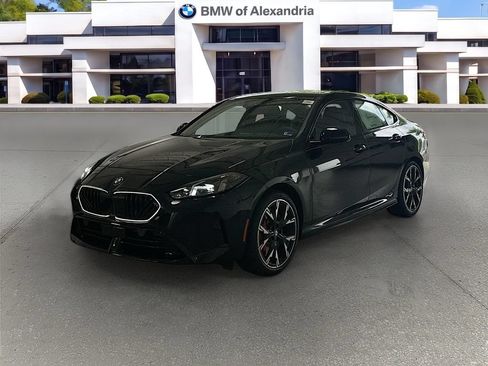 Used 2026 BMW 228i xDrive w/ Technology Package AWD/4WD image 1
