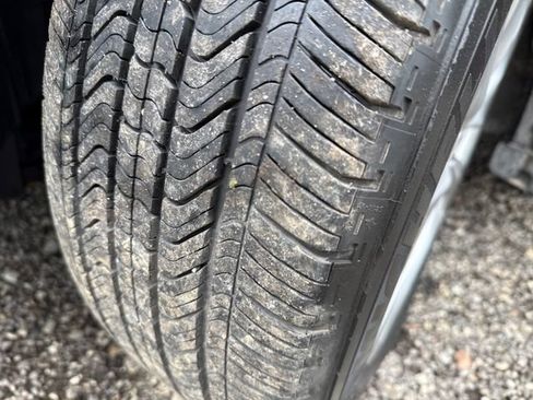 Used 2013 Honda Accord EX-L image 29
