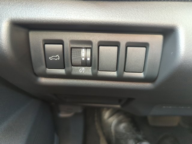 New 2026 Subaru Outback Limited XT AWD/4WD image 22