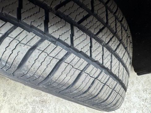 Used 2016 Kia Optima EX w/ Premium Package image 31