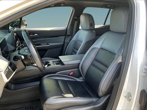 Used 2024 Honda Prologue Touring image 20