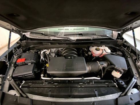 Used 2026 GMC Yukon Denali image 31