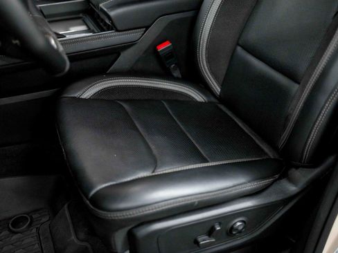 Used 2022 RAM 1500 TRX w/ TRX Level 2 Equipment Group image 85