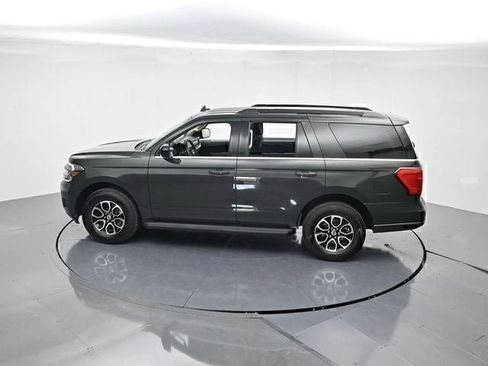 Used 2023 Ford Expedition XL RWD image 42