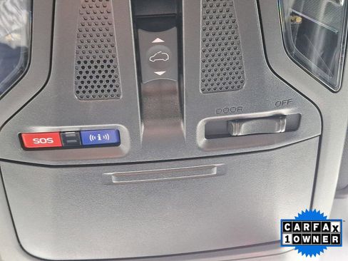 Certified 2025 Subaru Outback Wilderness image 35