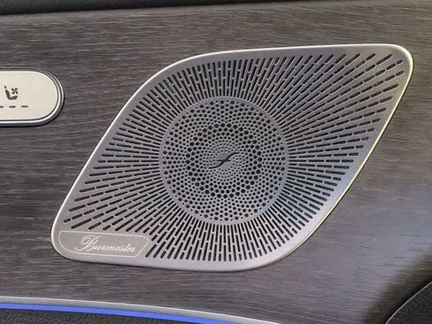 Used 2022 Mercedes-Benz GLE 350 GLE 350 image 32