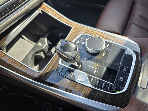 Used 2019 BMW X5 xDrive40i image 32