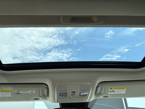 Used 2023 MAZDA CX-5 AWD 2.5 S w/ Preferred Package image 27