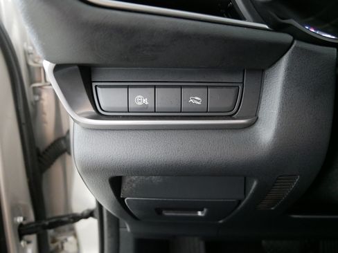 Used 2024 MAZDA CX-30 AWD 2.5 S w/ Select Sport Pkg image 26