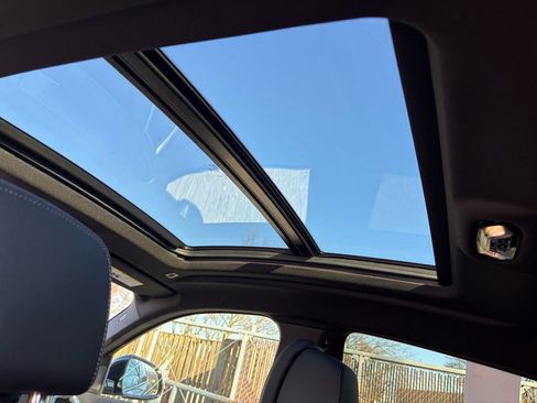 New 2026 BMW X6 xDrive40i image 8