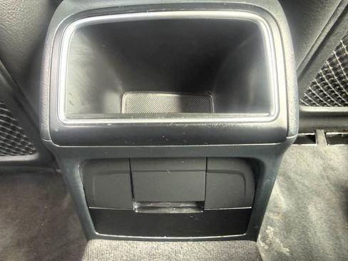 Used 2014 Audi A4 2.0T Premium FWD image 36