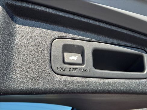 Used 2024 Honda CR-V Sport-L image 34