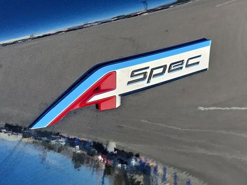 Certified 2025 Acura Integra A-Spec image 11