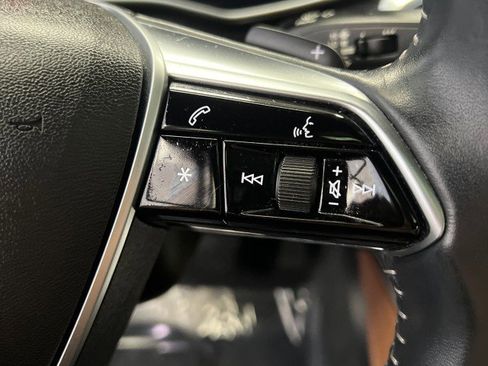 Used 2020 Audi A6 2.0T Premium Plus w/ Premium Plus Package image 27