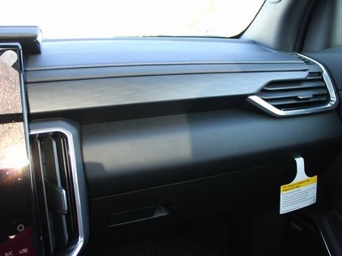 New 2026 GMC Acadia Elevation w/ Black Edition image 33