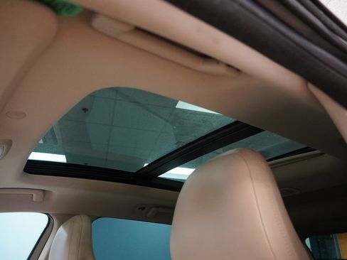 Used 2014 Volvo XC60 T6 image 19