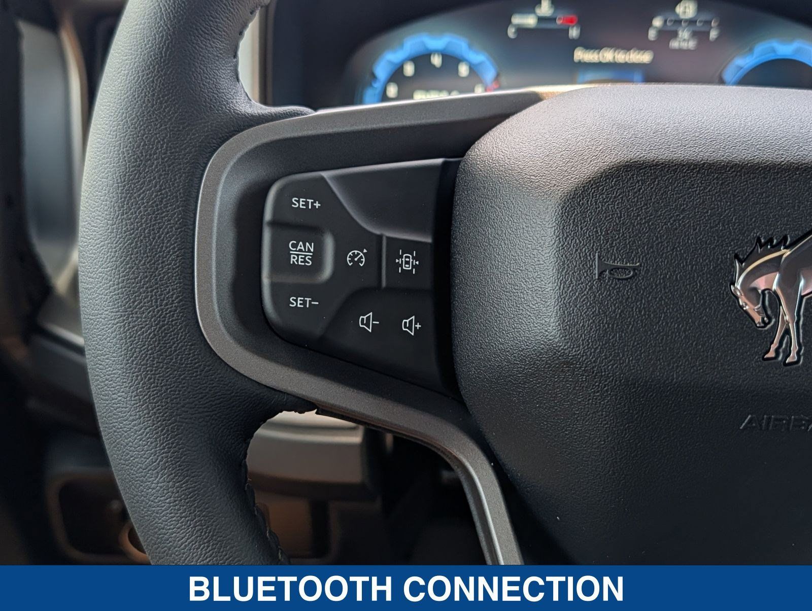 Used 2026 Ford Bronco Outer Banks AWD/4WD image 44
