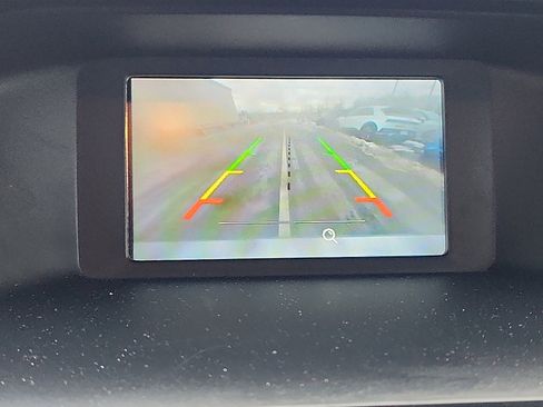 Used 2016 Ford Focus S image 21