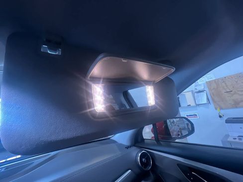 Used 2023 Chevrolet Blazer LT w/ Convenience Package image 30