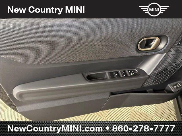 New 2026 MINI Cooper S FWD image 12