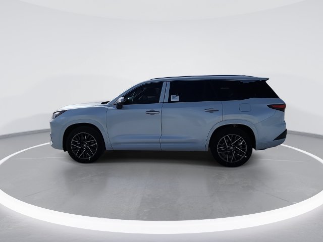 Used 2025 Lexus TX 350 AWD w/ Technology Package image 5