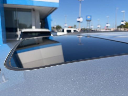 Used 2019 Chevrolet Tahoe LT RWD image 14