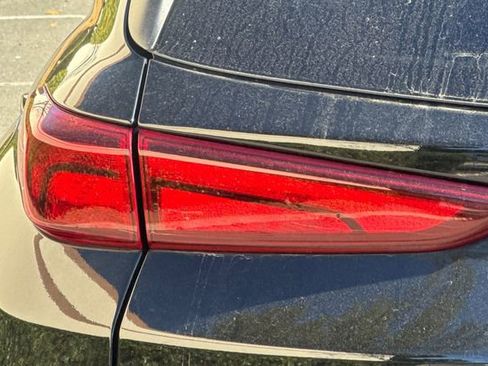 Used 2023 Hyundai Kona SEL image 45