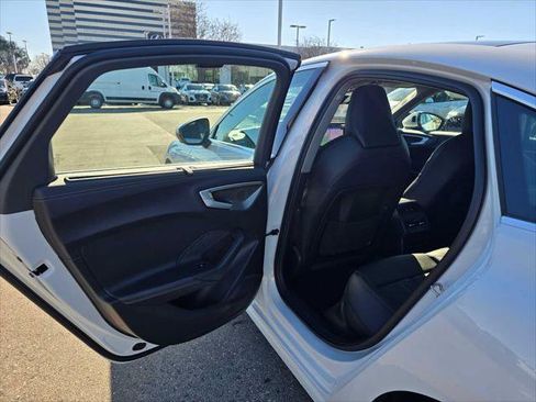 New 2025 Audi A5 2.0T Premium Plus image 18