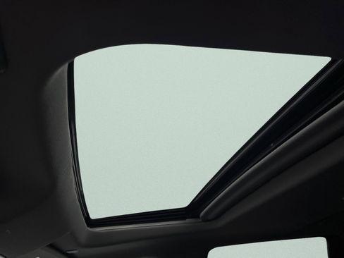 New 2026 Chevrolet Silverado 1500 RST w/ All Star Edition Plus image 15