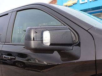 New 2026 Chevrolet Silverado 1500 RST w/ Safety Package video 2