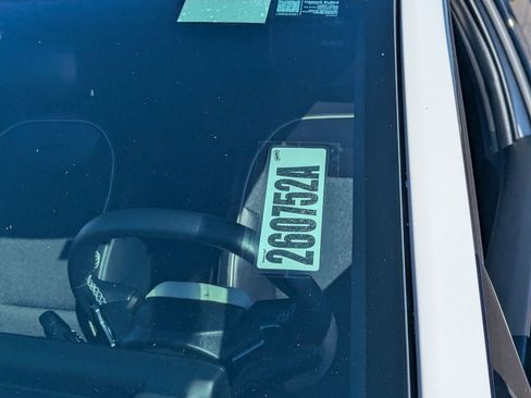 Used 2025 Kia K4 GT-Line w/ GT-Line Sunroof Package image 35