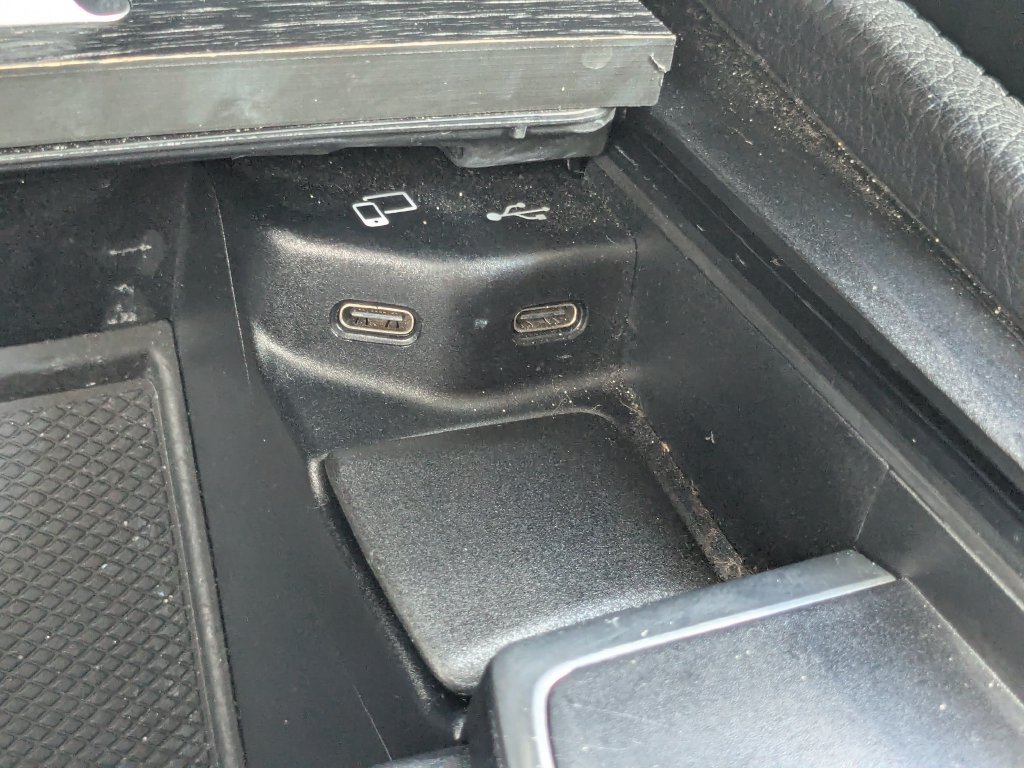 Certified 2022 Mercedes-Benz GLS 450 4MATIC image 8