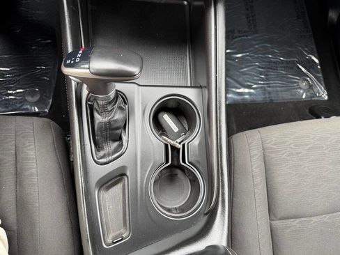 Used 2023 Dodge Durango SXT Launch Edition RWD image 22