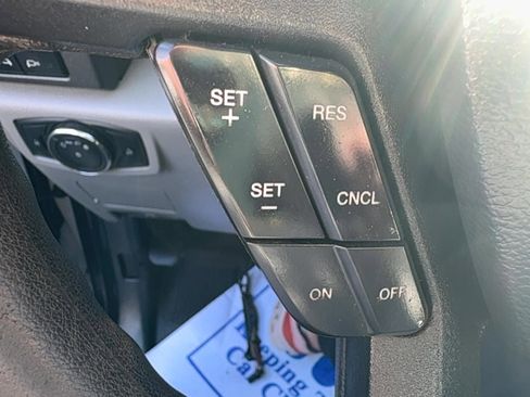 Used 2022 Ford F450 XL w/ Power Equipment Group image 20