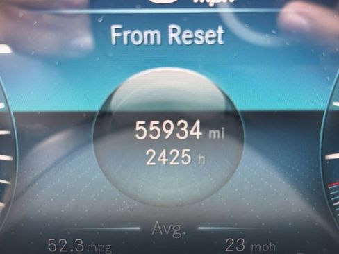 Used 2020 Mercedes-Benz A 220 image 30