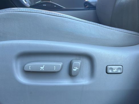 Used 2010 Lexus RX 350 2WD image 42